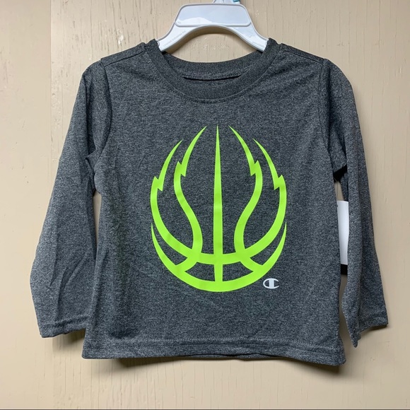 Champion Athletes kids boys sweatsuit set 3pcs 24M - Picture 5 of 12